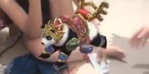 Anh Trung Qu c thuê gái Vi t óng phim porn Tnaflix