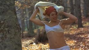 Alicia Sanchez Nude Aznude