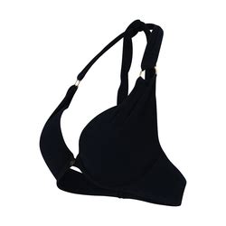 Hunkem Ller Bikini Gornji Dio Maldives Tamno Plava Jeftinije Hr