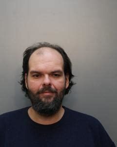 Shannon Lee Judy A Registered Sex Offender In Wardensville Wv At Offender Radar