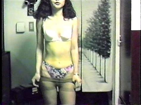 Watch 熟女のストリップ 恵子 熟女 ストリップショー Porn SpankBang