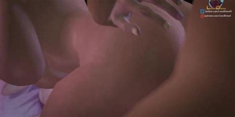 DOAXVV NUDE MOD Honoka Tnaflix