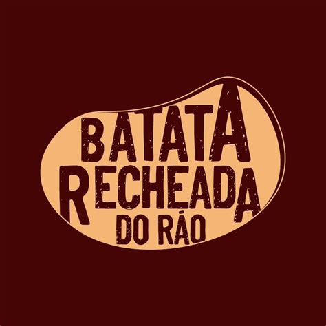 Batata Recheada Do R O Nova Igua U Nova Iguacu Ifood