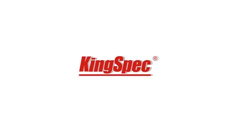 Kingspec M.2 Ssd Nvme 512gb 2242 Solid State Drive Disk - Buy M.2 Ssd ...