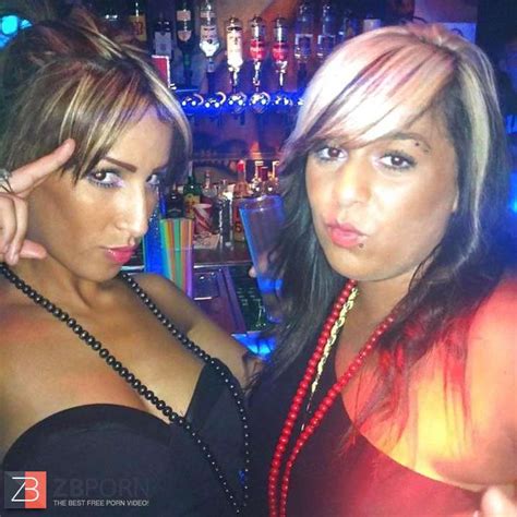 Arab Beurettes ZB Porn