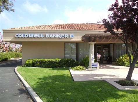 carlsbad office carlsbad ca coldwell banker residential brokerage
