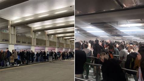 Northern Ginger Lads Wanted For A Special Naked Calendar Photoshoot Proper Manchester