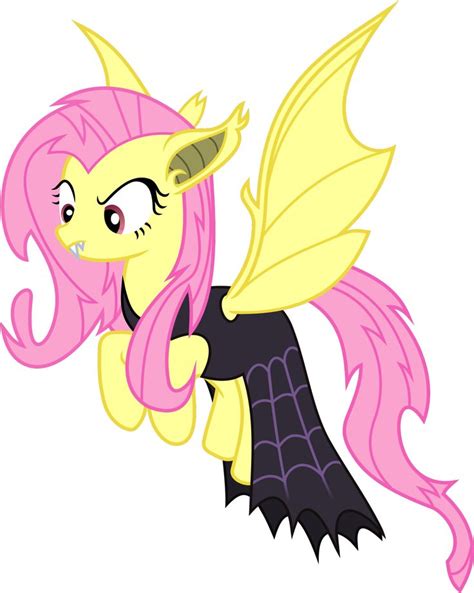 254 besten MLP Bilder auf Pinterest | Ponys, Regenbogenponys und ...