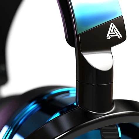 Audeze Maxwell for Xbox Ultraviolet Edition купить по низкой цене в ...