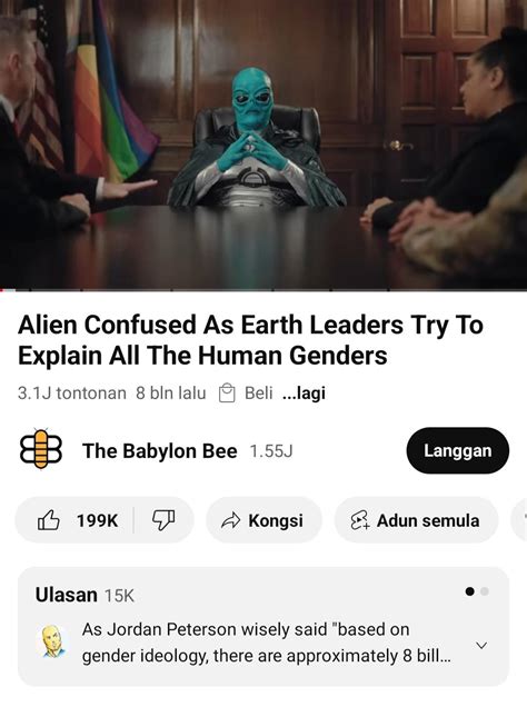 They Don T Know About Sex And Gender R TheRightCantMeme