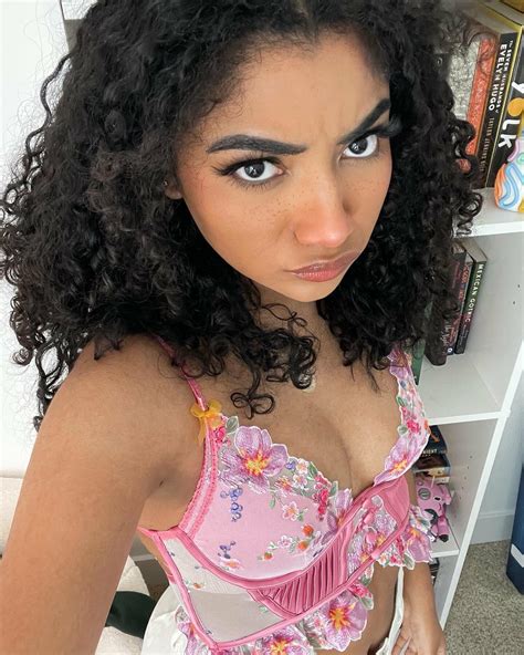 Krys Talwithakay Krystalogy Nude Leaked Photos PinayFlixx Mega Leaks