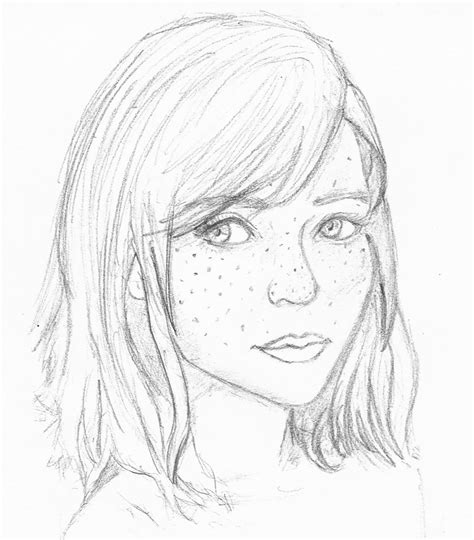 Neogaf Drawing A Day Thread Page 76 Neogaf