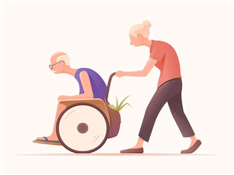Dribbble Accompanypng By Sunny