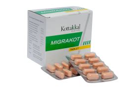 Buy Ayurvedic Medicines Online | Order Kottakkal Medicine Online