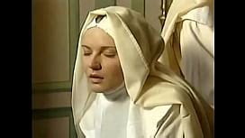 Ass Free Mobile Porn Xxx Sex Videos And Porno Movies Iporntv Net