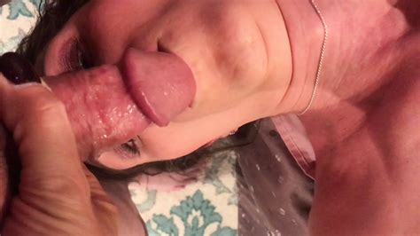 Using My Mouth Like A Pussy Free Giving Head HD Porn 4e XHamster