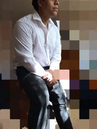 Argentinian Gay Porn Pics With Real Argentina Sex XHamster