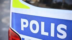 Gymnasieskola i Kristianstad stängd efter hot