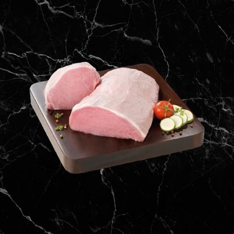 Bife De Cerdo Carnicentro
