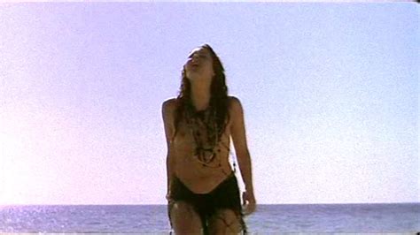 El Tiempo De La Felicidad Nude Pics Page