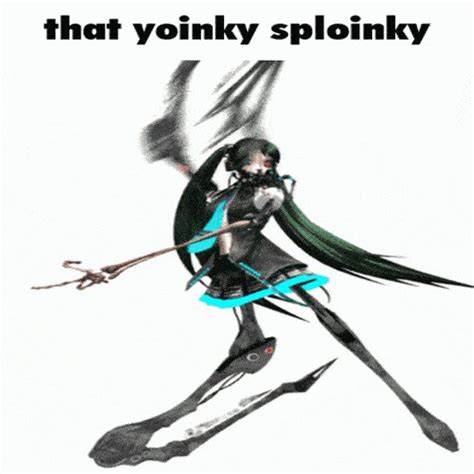 FUCK youさんのイラストまとめ