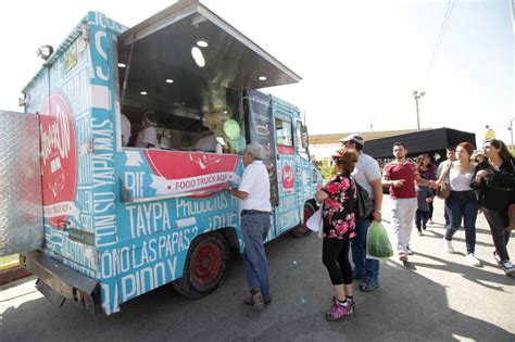 Tacna Feria Per Mucho Gusto Premi A Las Cocinas Regionales