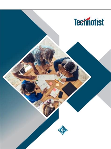 Embedded Project List With Abstract New Pdf Internet Of Things