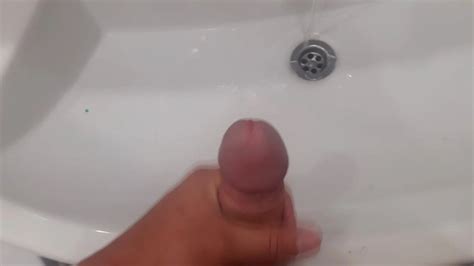 Kon Free Gay HD Videos Bareback Porn Video D XHamster