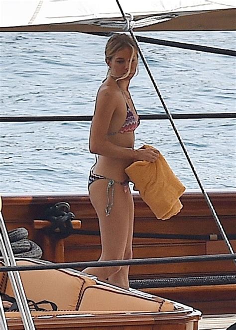 Sienna Miller Bikini Thefappening