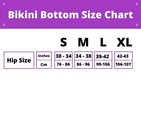 Calypso Mini Bikini Bottom Micro Gigi