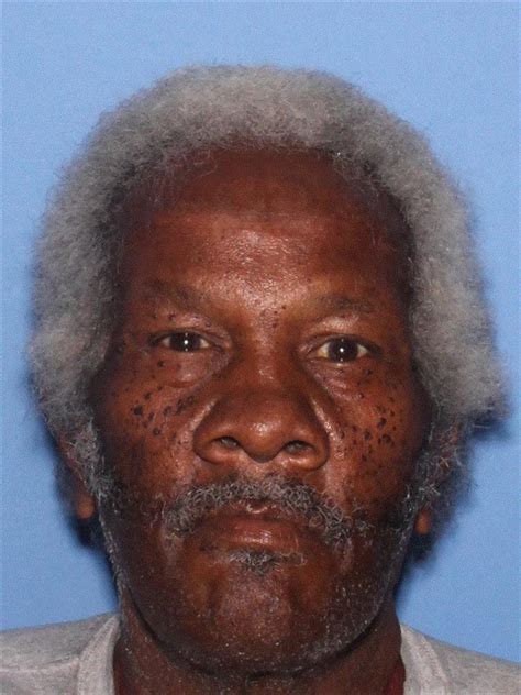 Theodore Turner Sex Offender In Phoenix AZ 85006 AZ1340414