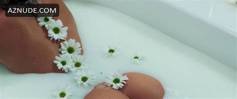 Evgeniya Yarushnikova Nude Aznude