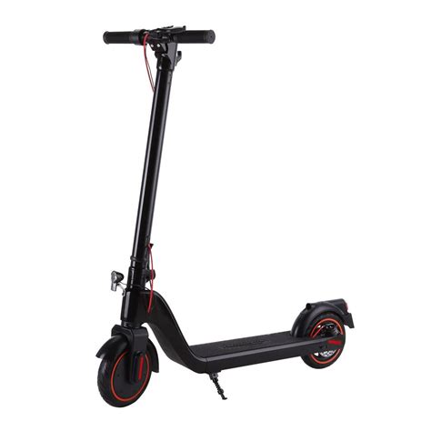 Best Electric Scooter Manufacture and Supplier in China - Hydo Sports