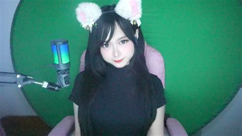 mencoba angle  mabar mobile legends bang bang youtube