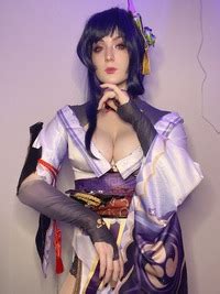 Satin Stars Baal E Hentai Lo Fi Galleries