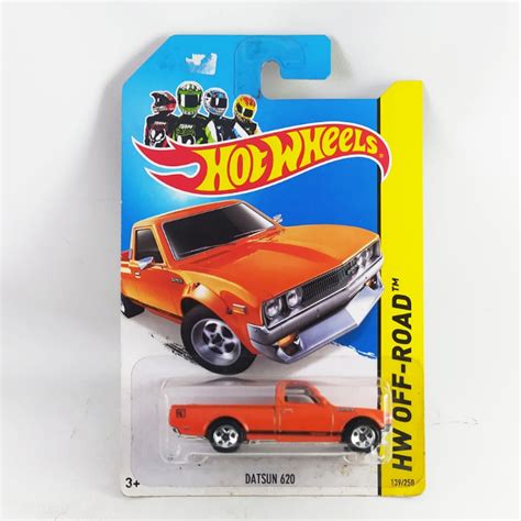 Jual HOTWHEELS MODEL PICKUP HOT WHEELS TRUCK CHEVY PICKUP Shopee