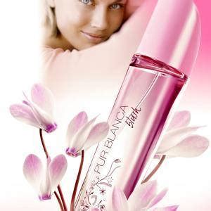 Pur Blanca Blush Туалетная женская вода Пур Бланка Блаш Avon Ейвон ...
