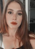 Ludovica Martino Nude Pics Videos Sex Tape