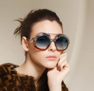 Очки Fendi купить мужские и женские солнцезащитные очки Фенди ...