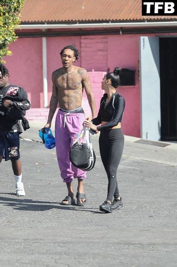 Madoka Natsume Https Madyonnn Nude OnlyFans Photo The Fappening Plus