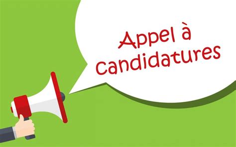 Appel Candidature Pour Le Grand Prix De Lacad Mie Alg Rienne Des