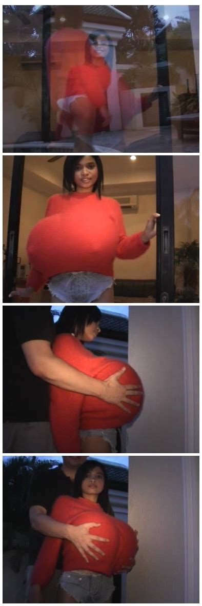 Asian Very Big Tits Upd Page 370