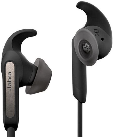 Jabra Elite 45e and Elite 65e Wireless Headphones Review - Nerd Techy