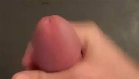 Free Workout Cum Gay Porn Videos XHamster