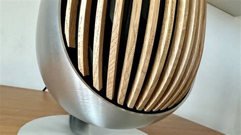 Bang & Olufsen Beolab 8 review: a luxury high-end speaker with a ...
