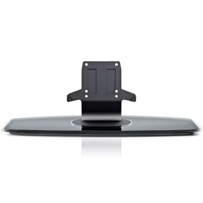 Cinema 21:9 Подставка для телевизора ST569954/10 | Philips