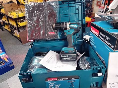 Thomas Pearce On Linkedin The Team In Lsk Supplies Paisley Branch Have