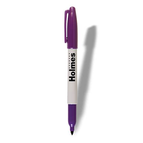 Custom Sharpie Markers With Logo