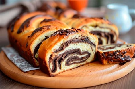 1,000+ Babka Pictures