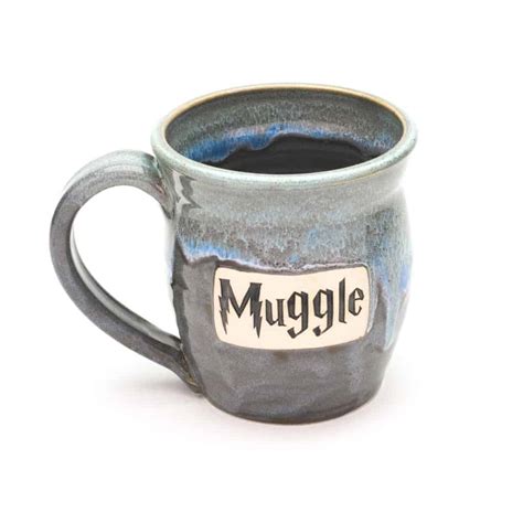 Nsfw Fuck You Oz Mug Pawley Studios Handmade Ceramics